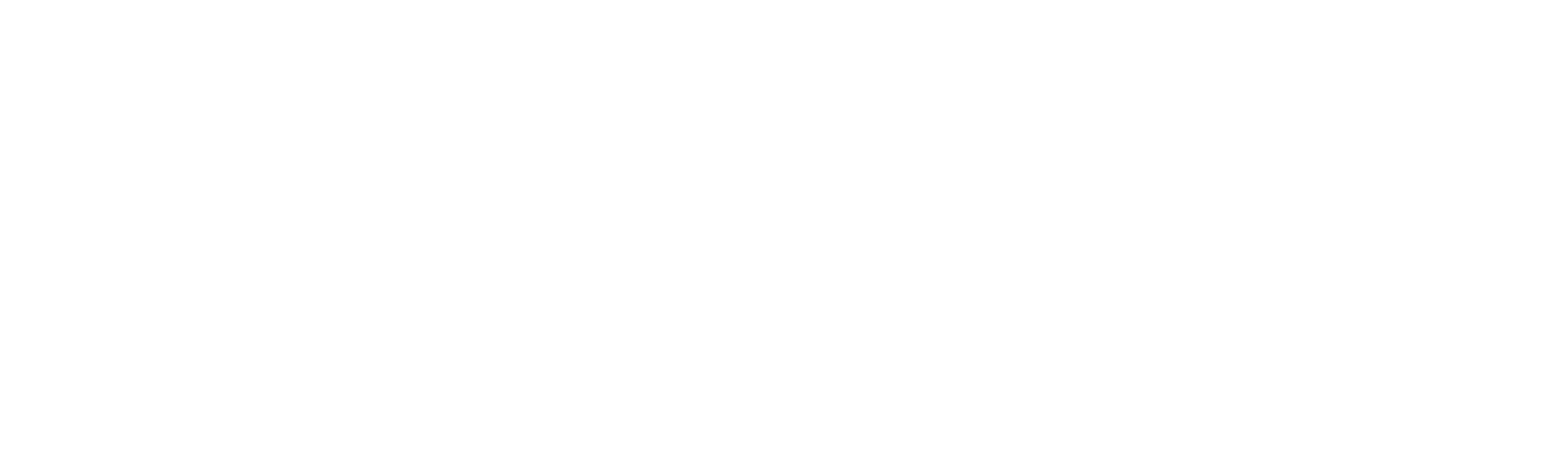 Hydro Heat Plumbing and Heating